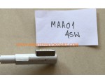 Apple (Macbook) Adapter  MagSafe 1  อแด๊ปเตอร์   45W